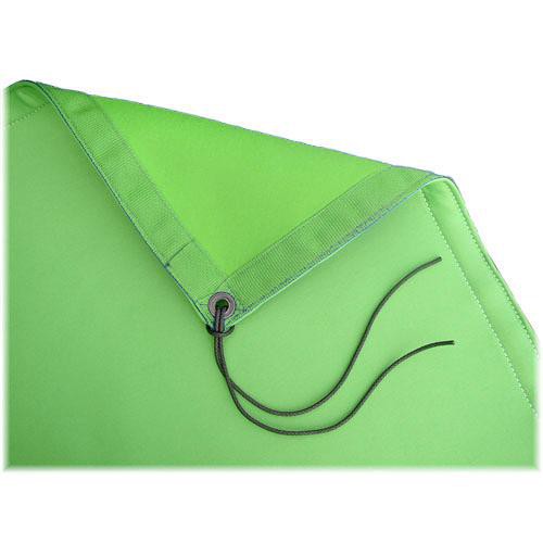 GREEN 1