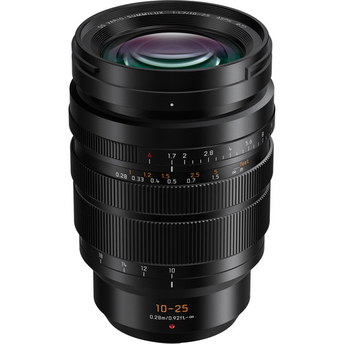 LEICA 1