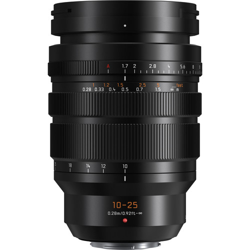LEICA 2