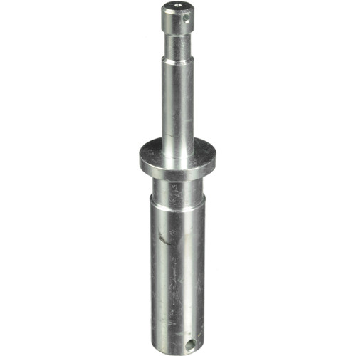 PIN AD