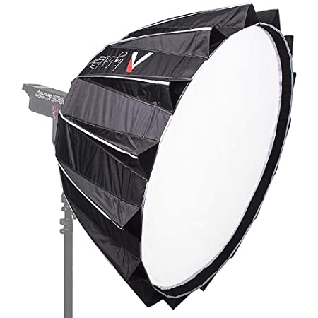 Aputure20Light20Dome20II-2