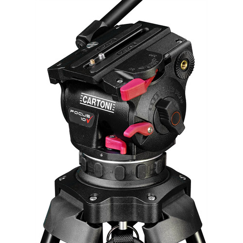 cartoni 10 2