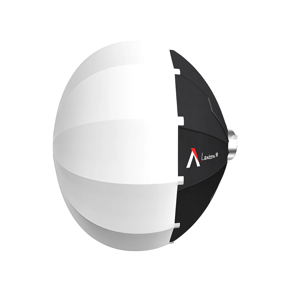lantern90-1
