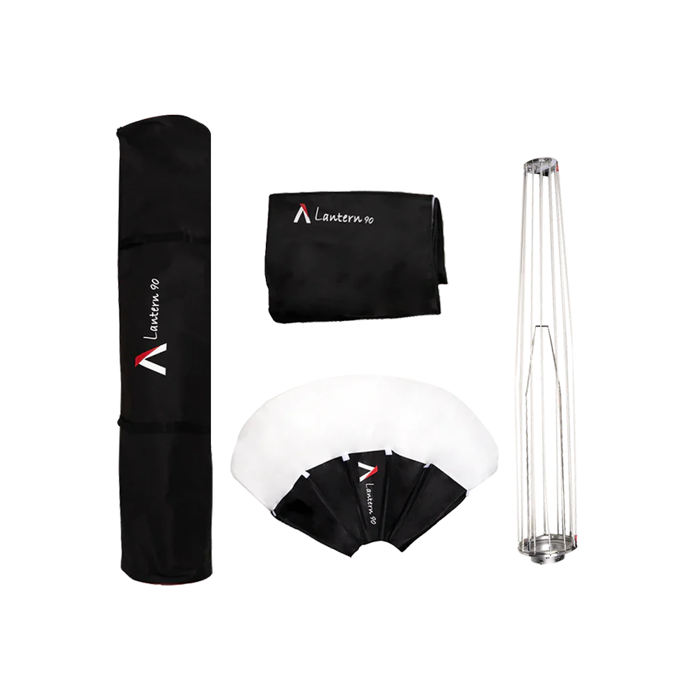 lantern90-4