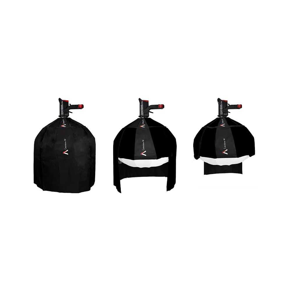 lantern_2
