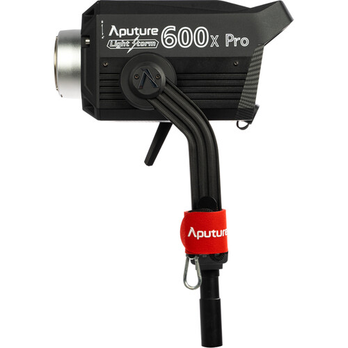 600X-3