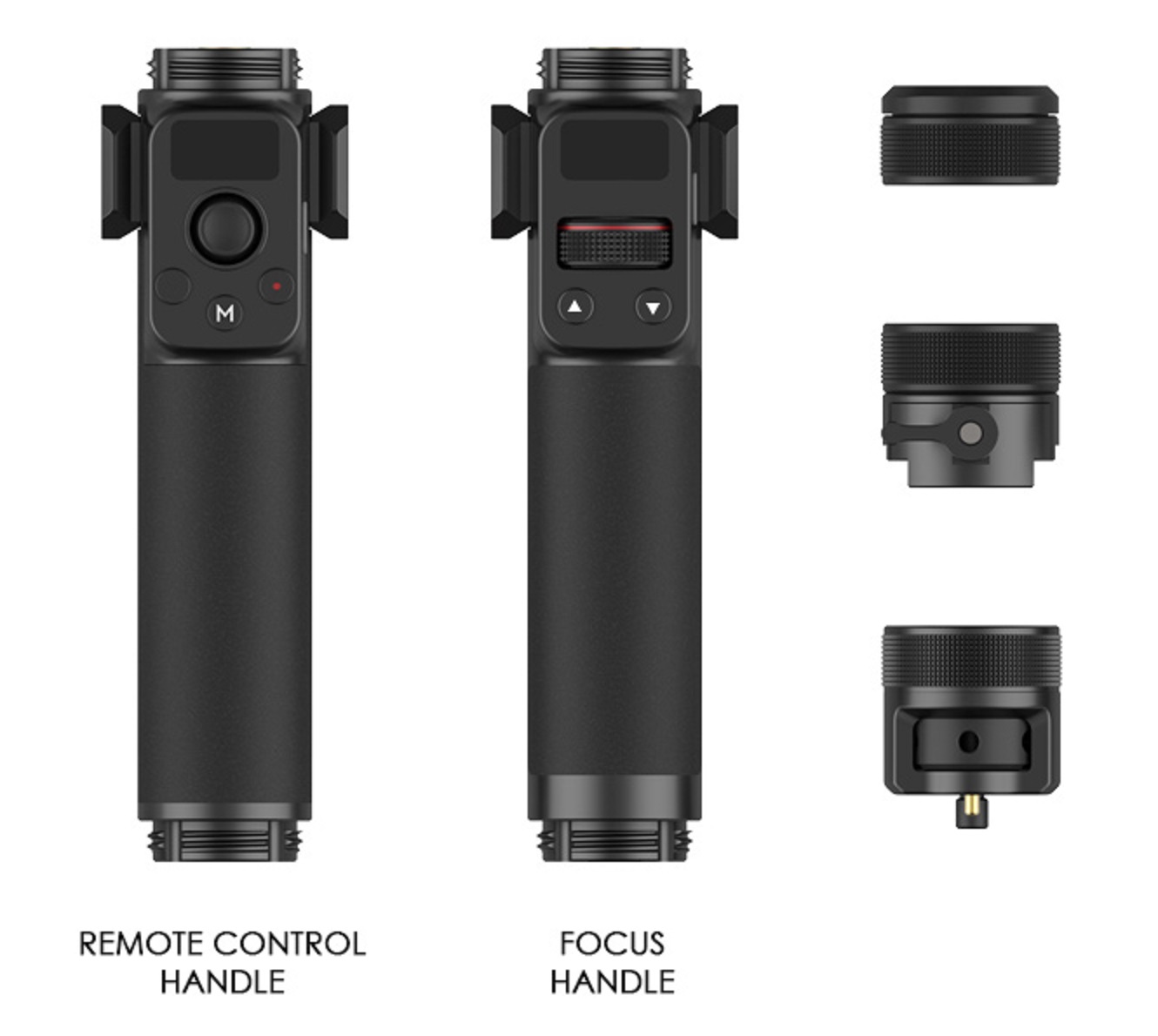 tilta-dji-rs2-gimbal-handles
