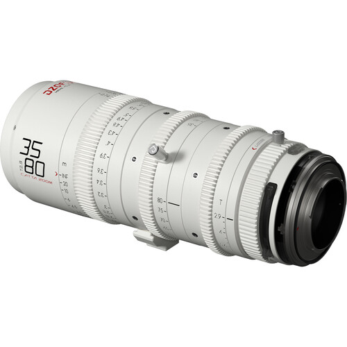 35-80 4