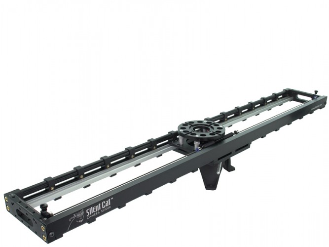 6000-camera-slider-667×500