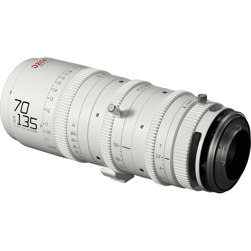 70-135 4