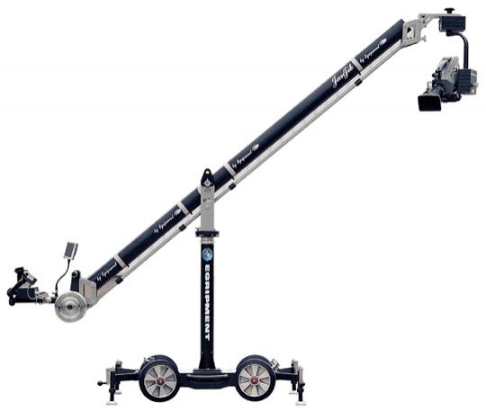 JANJIB 1