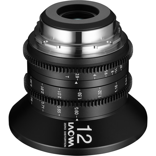 V2