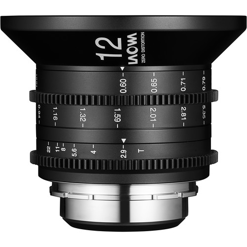 VE 1