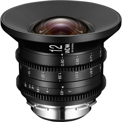 VE 3