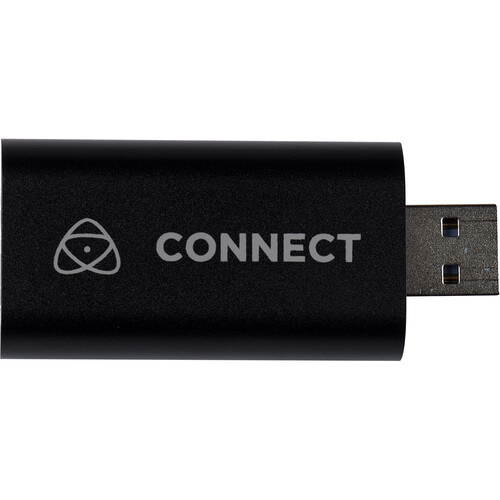 atomos_atomcon001_connect_stream_4k_1600167934_1593913