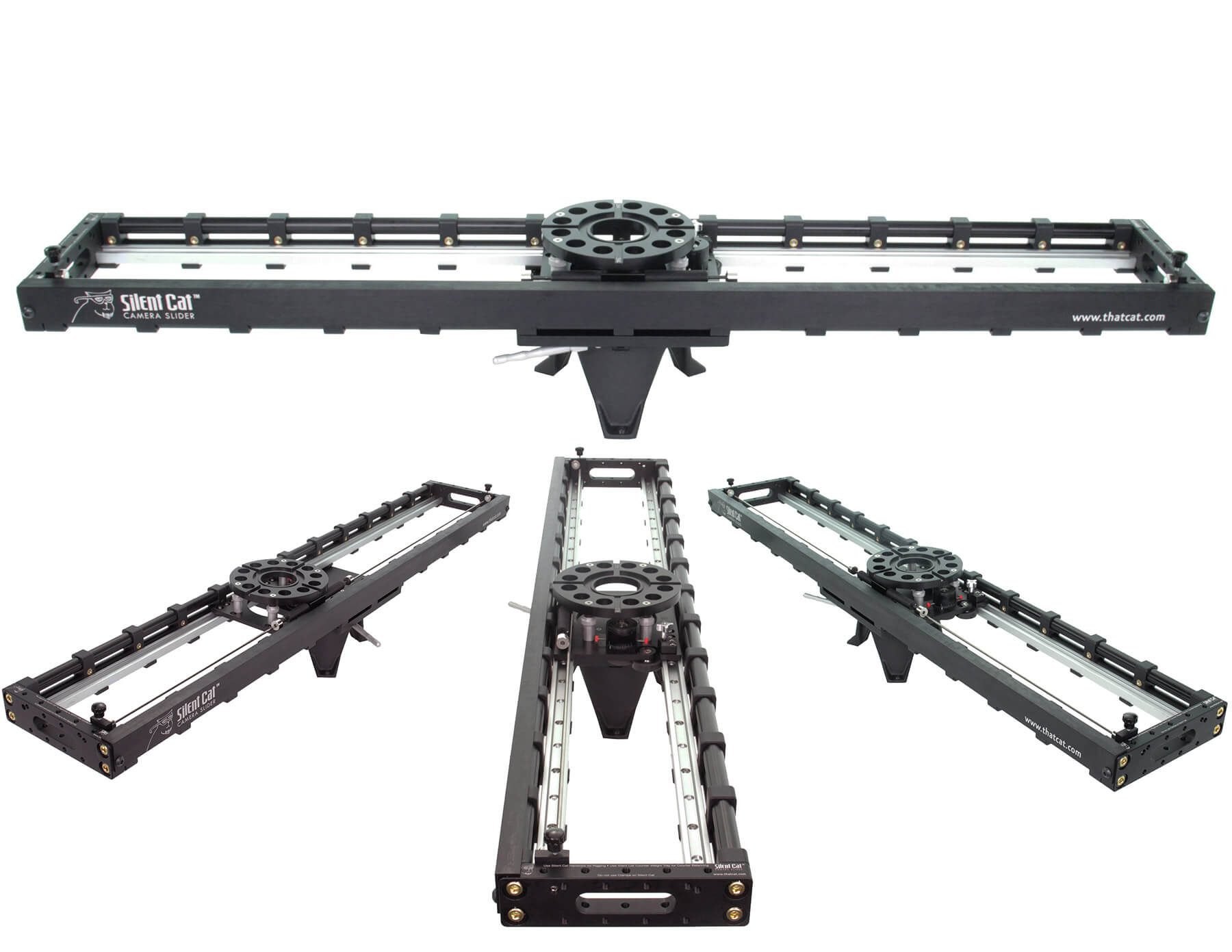 slider 1