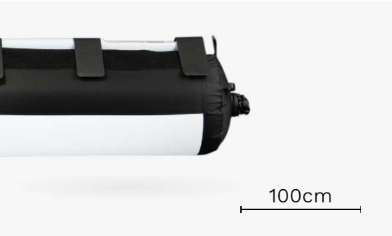 100CMM