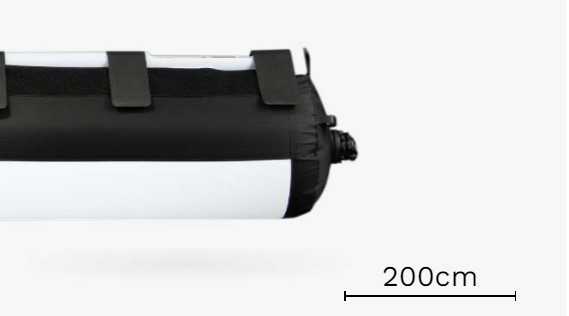200CMM