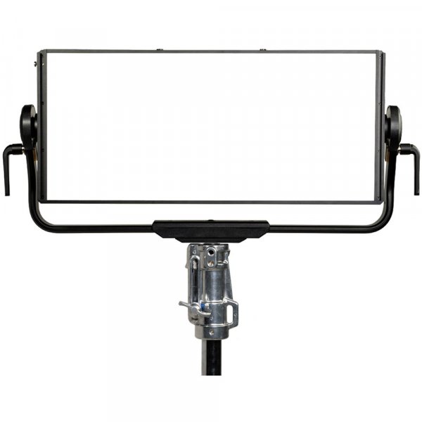 Nova P600c RGBWW LED Panel