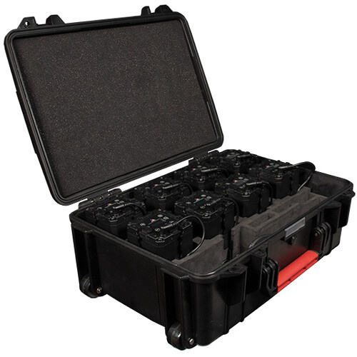 astera_pb15_acccse_set_pixelbrick_accessory_set_1634141128_1665095