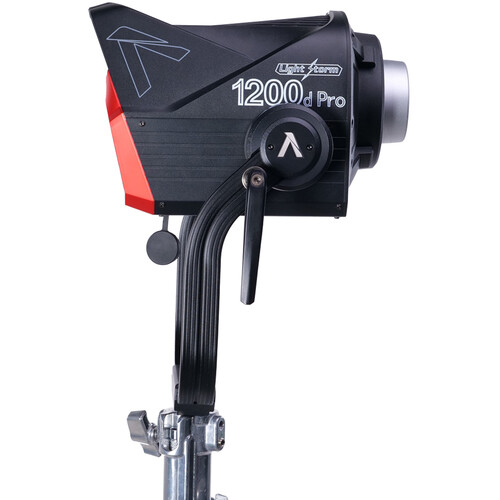 1200-2