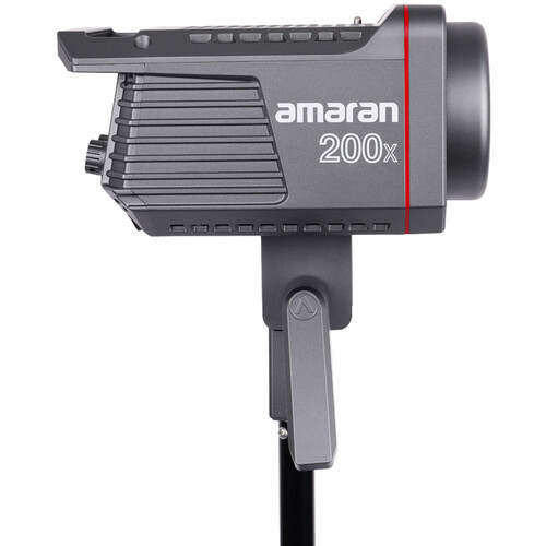 200 4