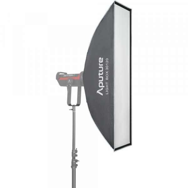Light Box 30120 (12 x 48")
