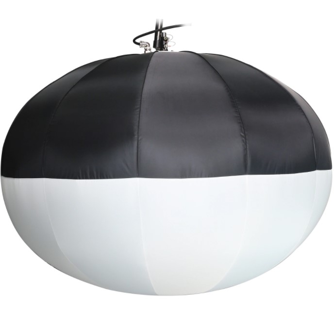 BALLOON 1000 3