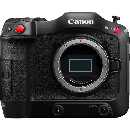 EOS 1