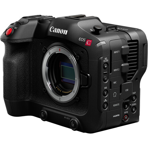 EOS 2