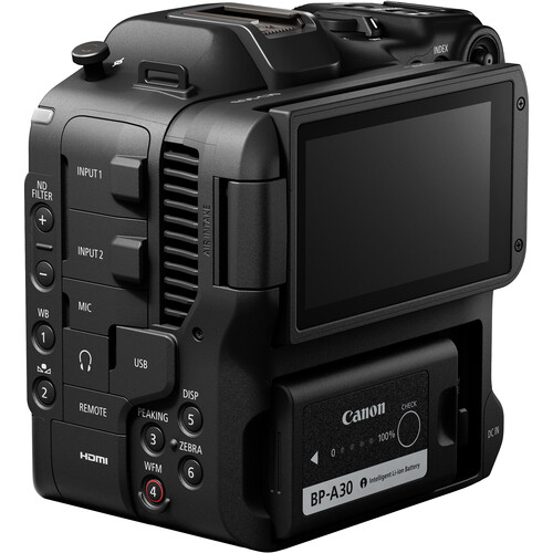 EOS 4