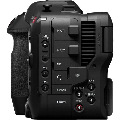 EOS 8
