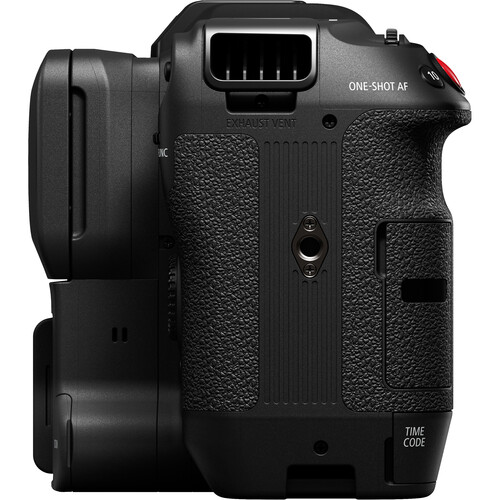 EOS 9