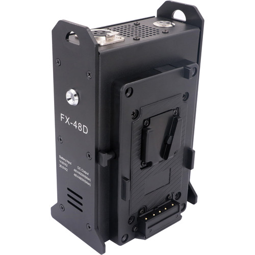 FX-1
