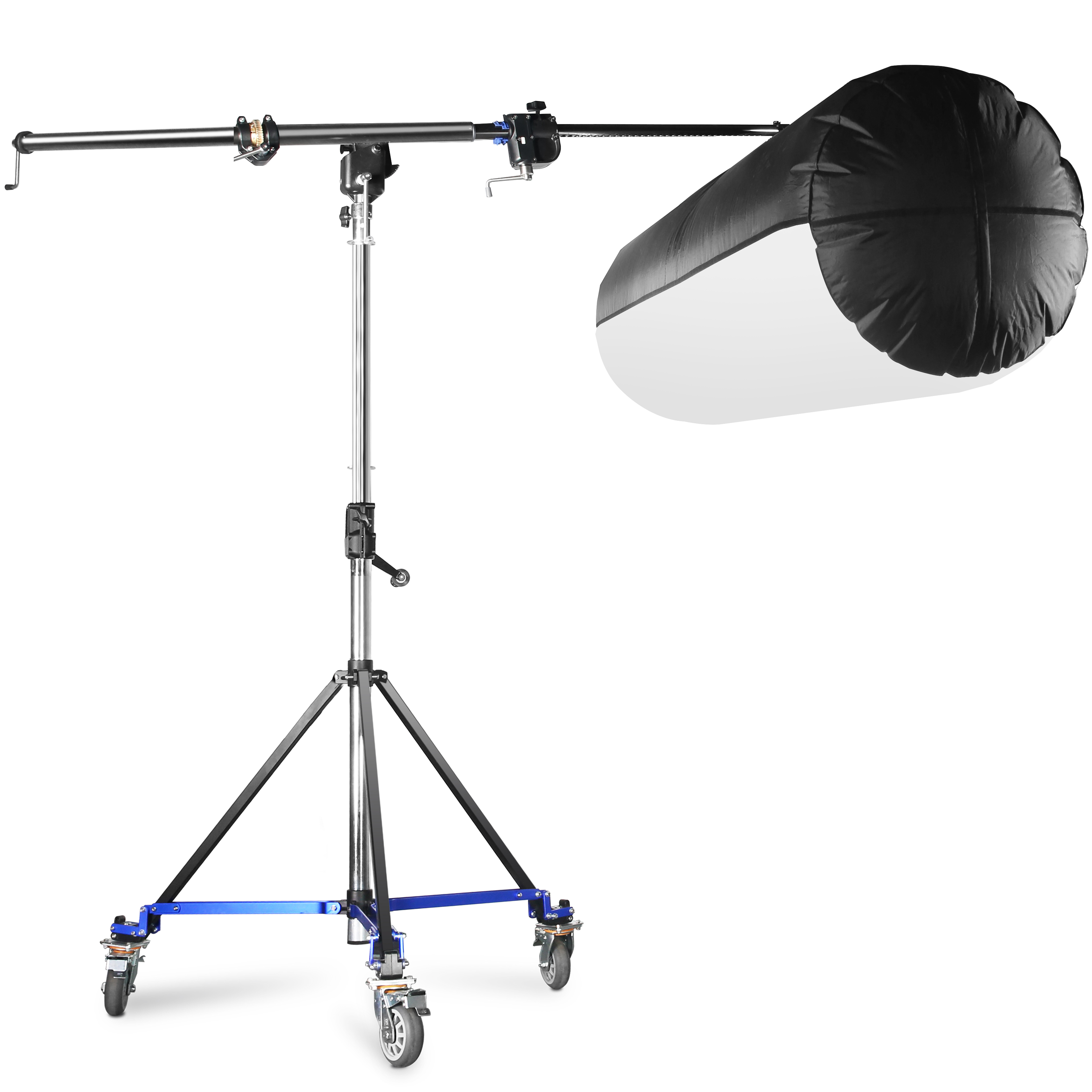 LMSA-1000T_3
