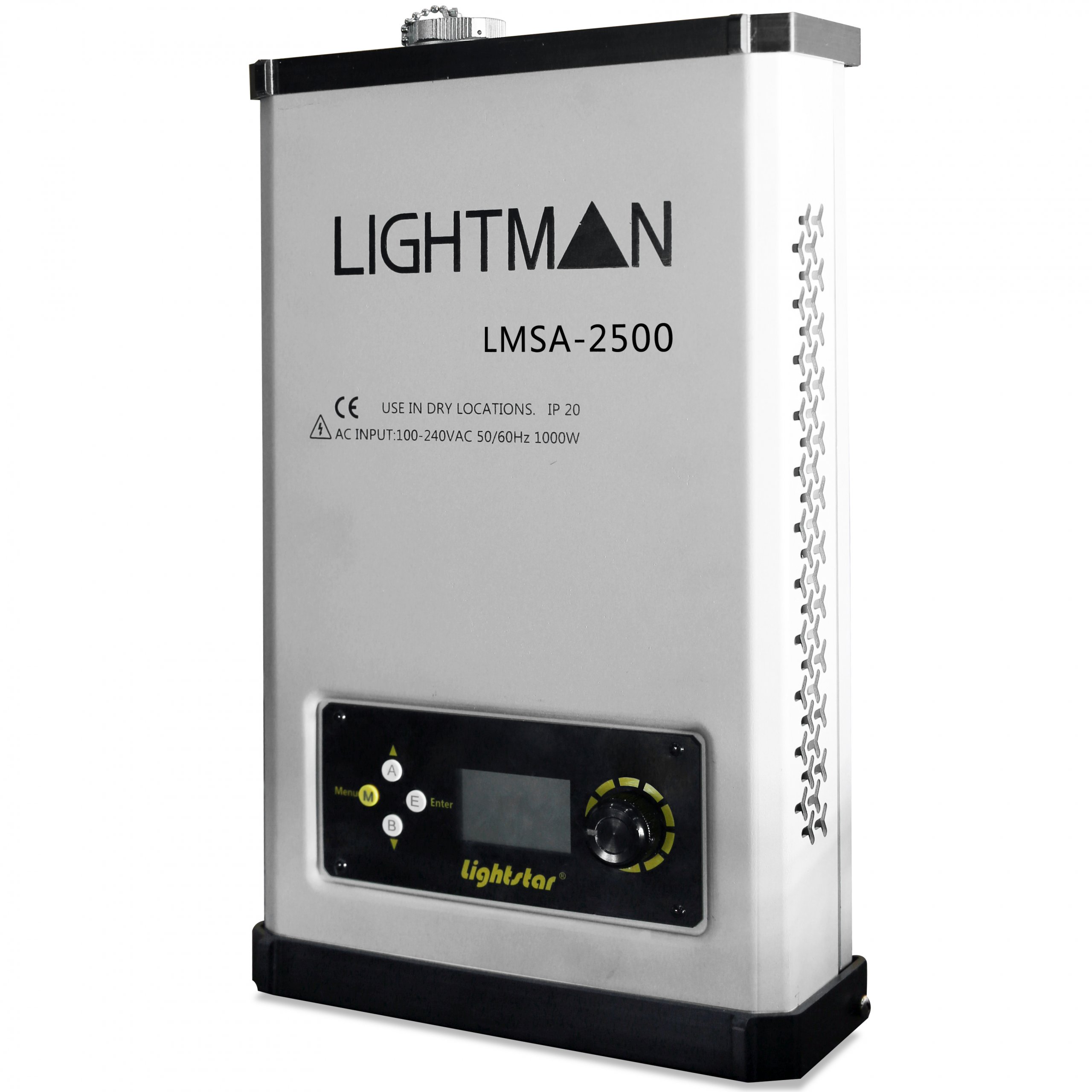 LMSA-1000T_5