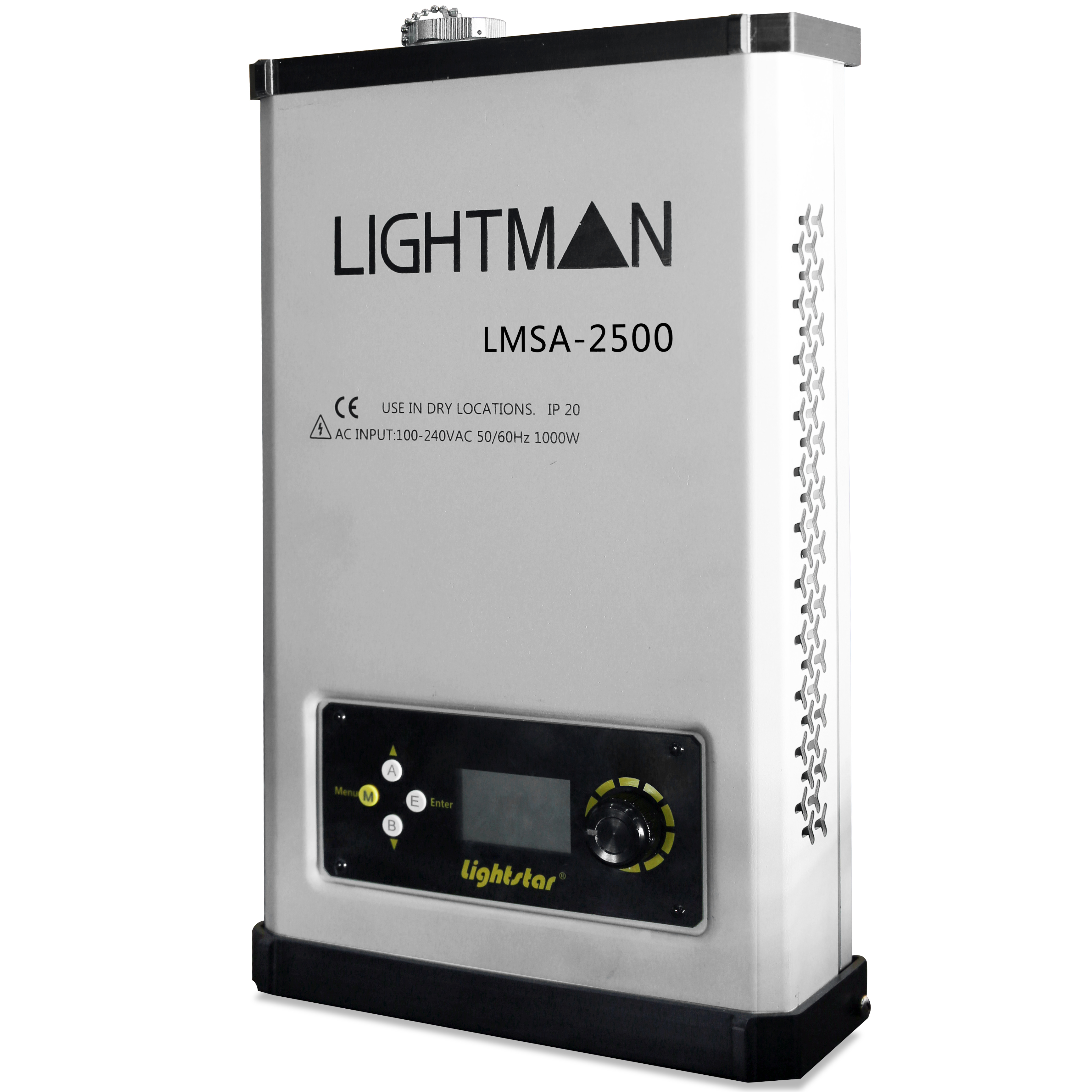LMSA-1000T_5