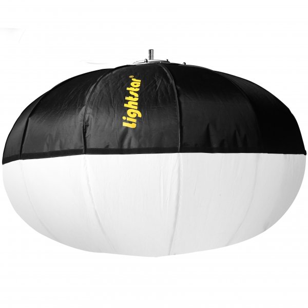 AIRLITE BALLOON 500W LED LIGHT