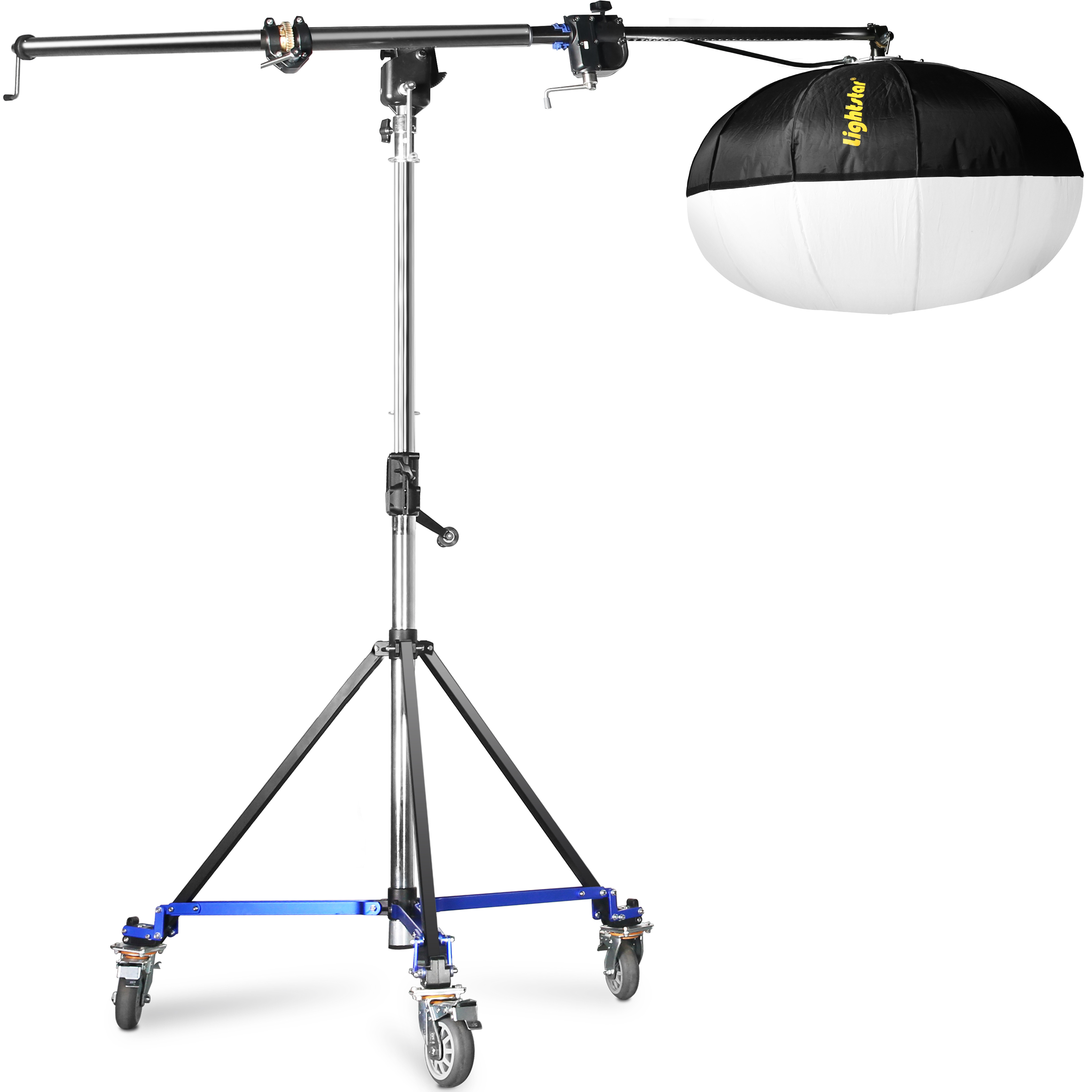 LMSA-500_4
