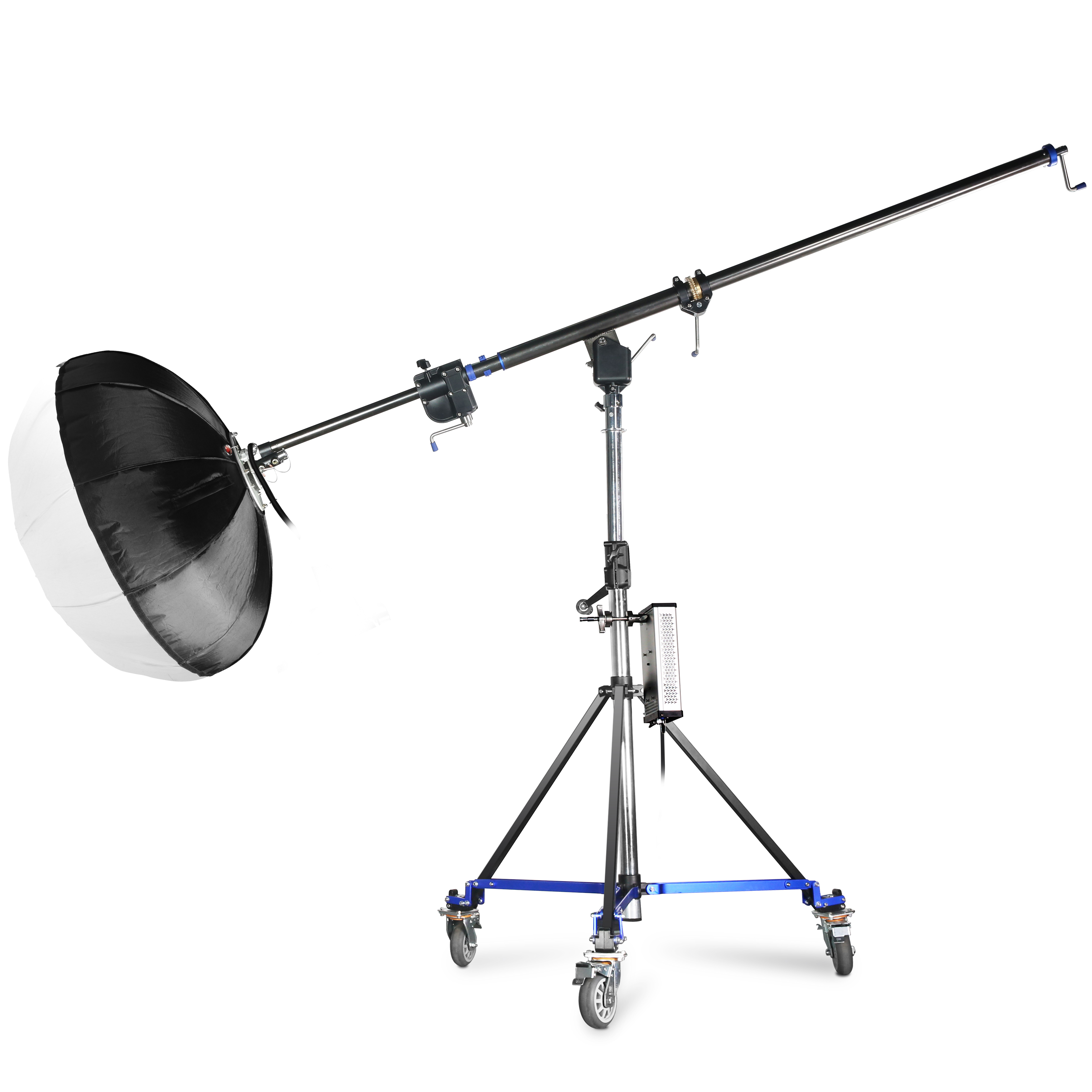 LMSA-500_5