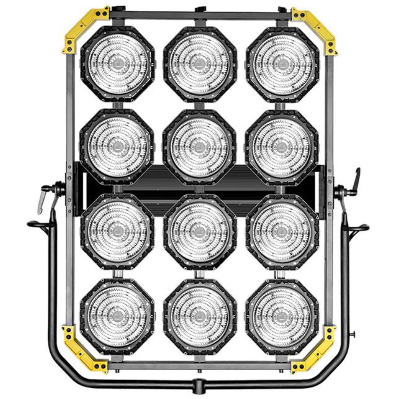 Lightstar-LUXED-12-1