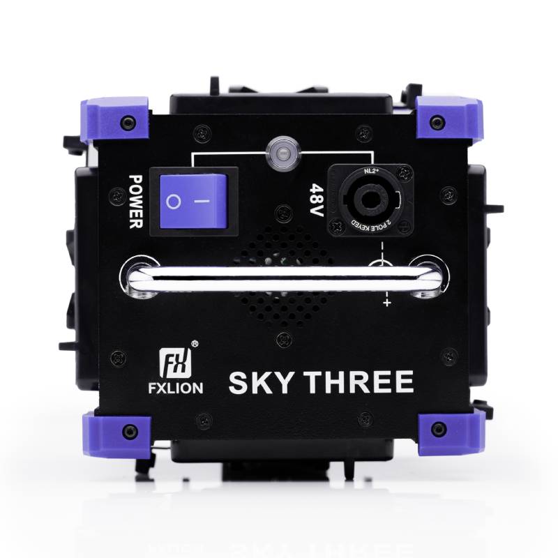 SKY-THREE-top