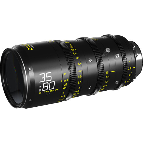 35-80 4