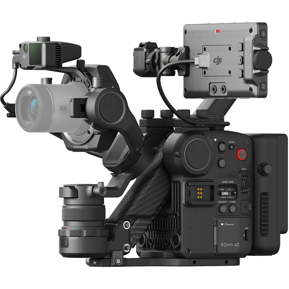 4d1