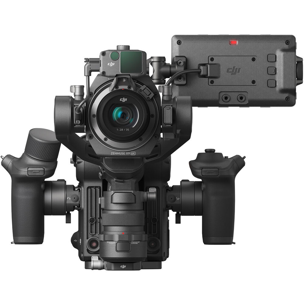 4d2