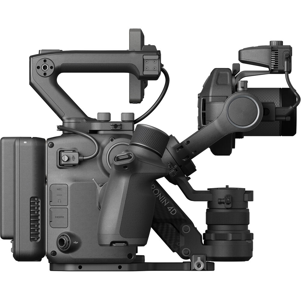 4d4