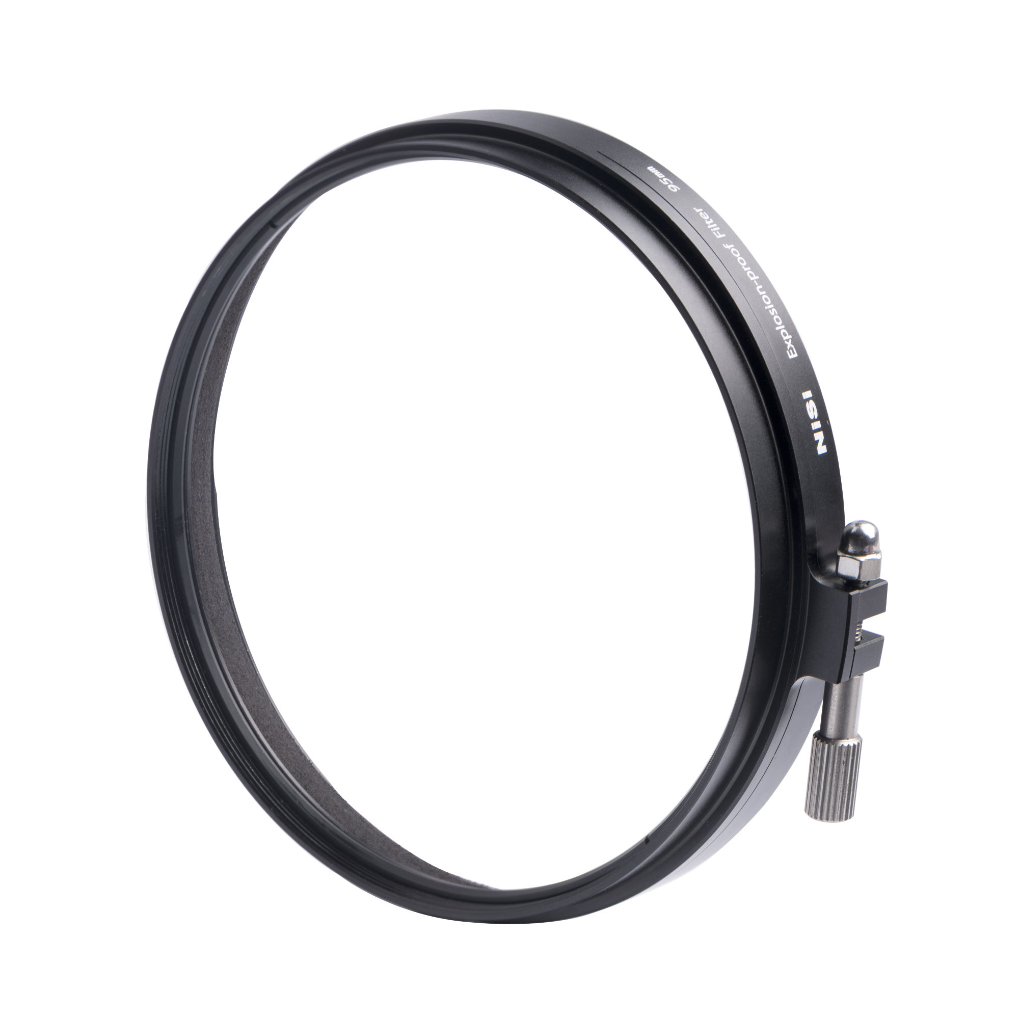 Explosion-proof-Filter-114mm