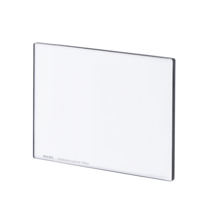 Explosion-proof-Filter-4-708×708