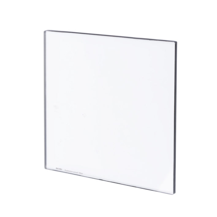 Explosion-proof-Filter-6-708×708