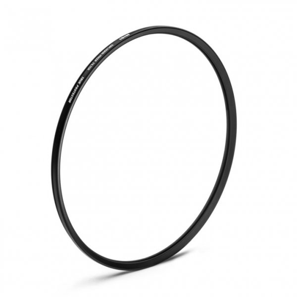 Cinema True Protector Explosion-Proof Filter for Cooke LP-10510